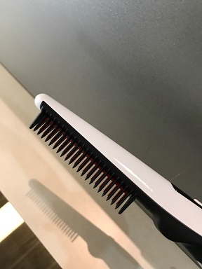 IMG_1542.JPG aya.JPG